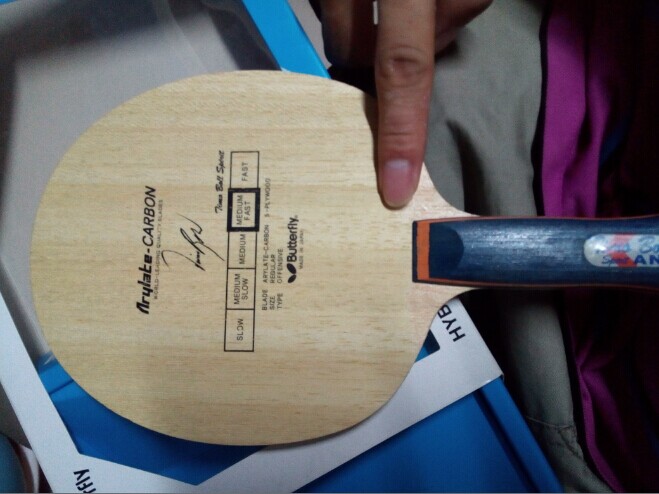 an����������m��