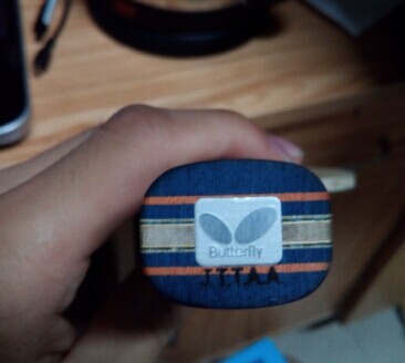 an����������m��