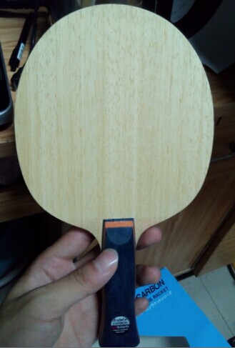 an����������m��