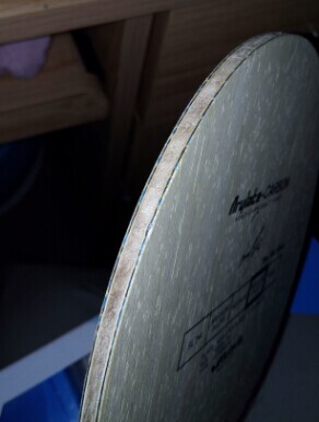 an����������m��