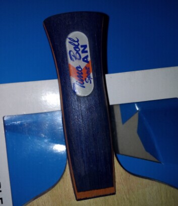 an����������m��