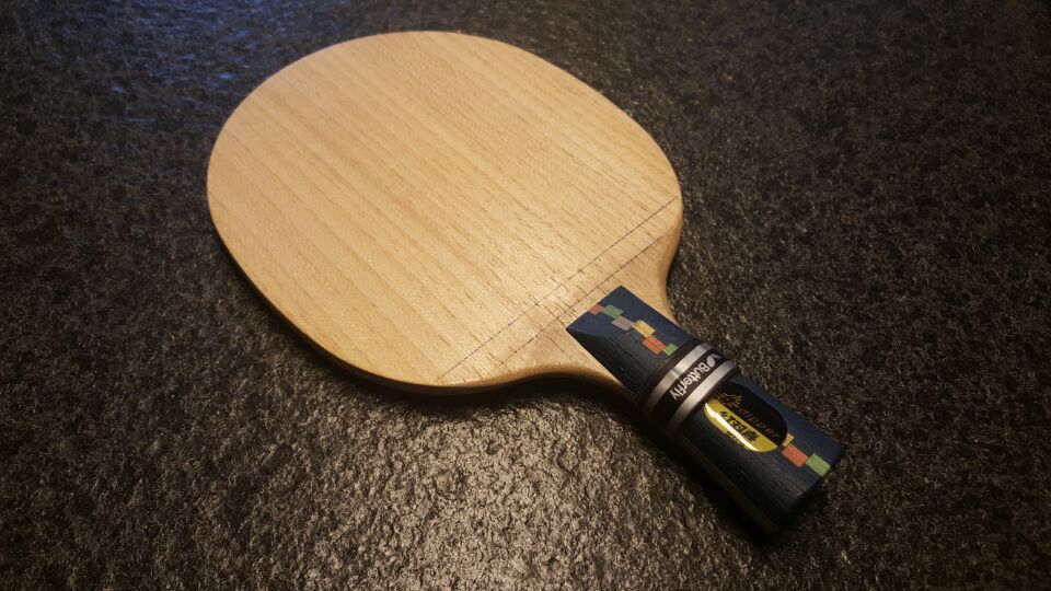 ֧����������-1���ƺ�����k��inn t5000