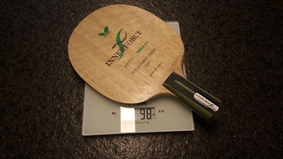 ֧����������-1���ƺ�����k��inn t5000