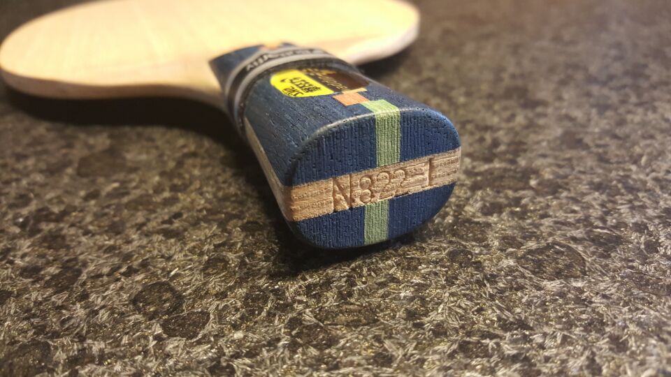 ֧����������-1���ƺ�����k��inn t5000