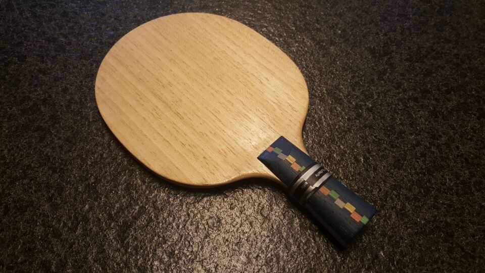 ֧����������-1���ƺ�����k��inn t5000