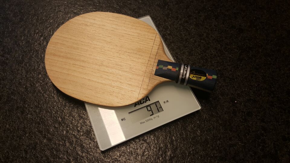 ֧����������-1���ƺ�����k��inn t5000