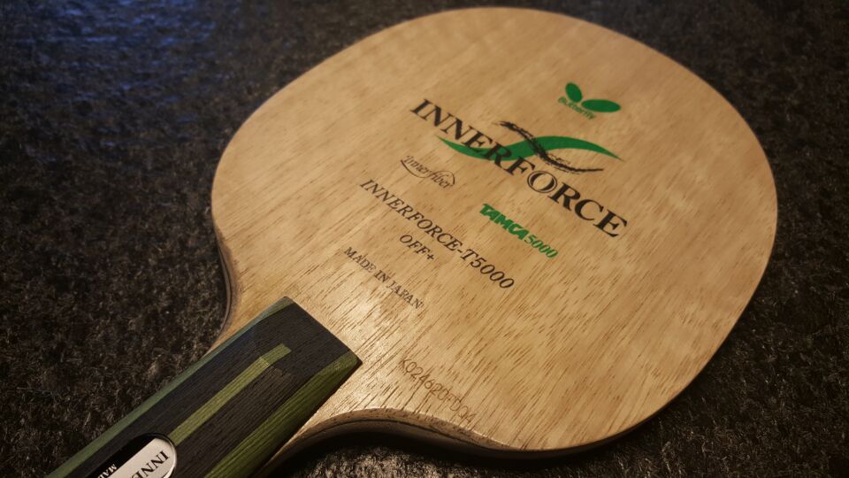 ֧����������-1���ƺ�����k��inn t5000