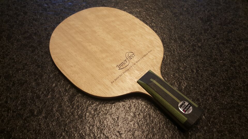 ֧����������-1���ƺ�����k��inn t5000