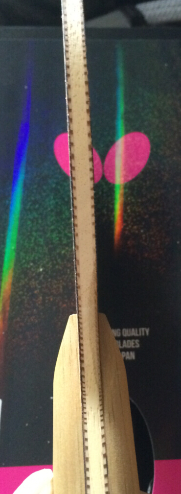 ����HADRAW VR  ����