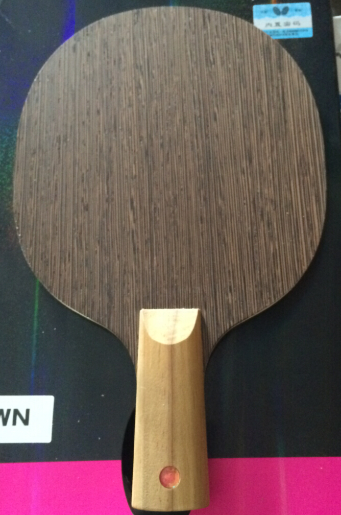 ����HADRAW VR  ����