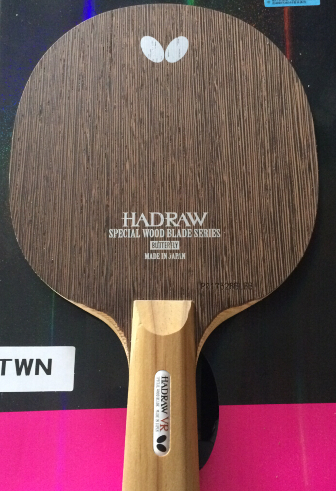 ����HADRAW VR  ����