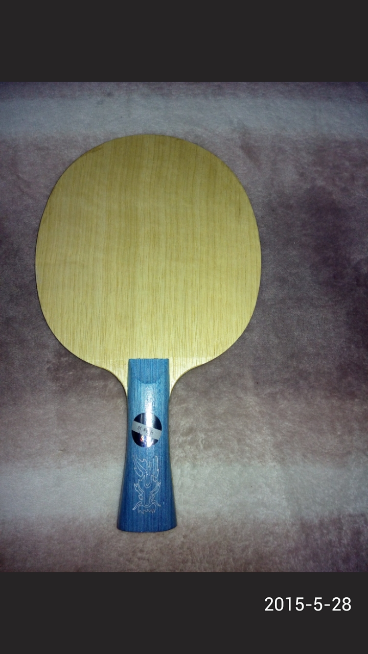 ��ͼ���£�������һ�γ������˵����彵��630��