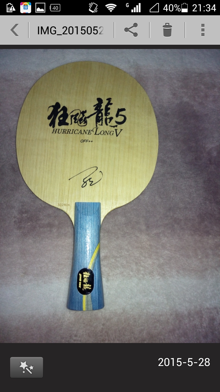 ��ͼ���£�������һ�γ������˵����彵��630��