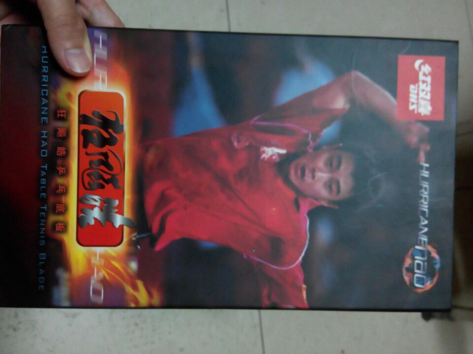 [ԭ��]288��һ�����𩣬��ԭװ���ӣ�38�ȿ������729��Դ��ˬ�����26������ѵ����������ͨ��˫ϲ�����򣬵װ���ͷ��һ����������ϵ��ʽQQ  458059330,  �绰15036085103