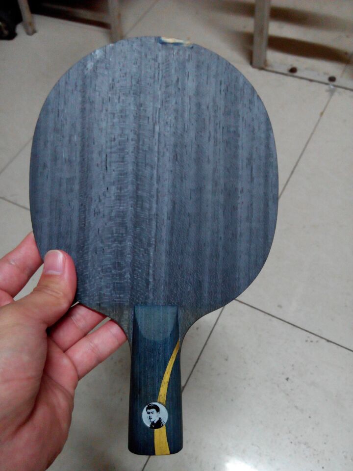 [ԭ��]288��һ�����𩣬��ԭװ���ӣ�38�ȿ������729��Դ��ˬ�����26������ѵ����������ͨ��˫ϲ�����򣬵װ���ͷ��һ����������ϵ��ʽQQ  458059330,  �绰15036085103