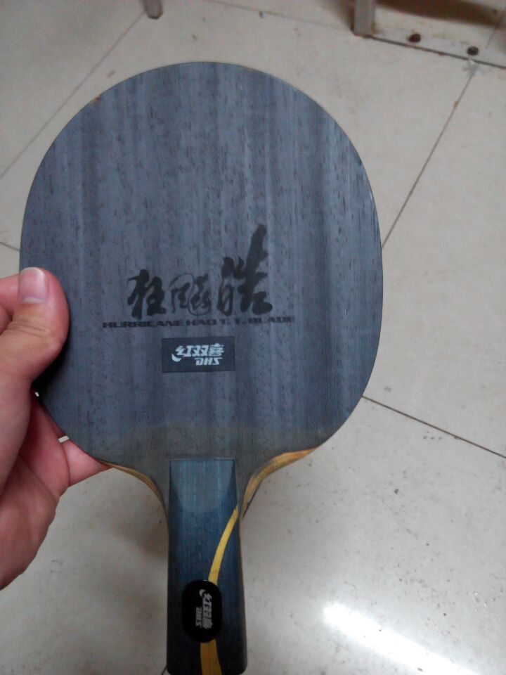 [ԭ��]288��һ�����𩣬��ԭװ���ӣ�38�ȿ������729��Դ��ˬ�����26������ѵ����������ͨ��˫ϲ�����򣬵װ���ͷ��һ����������ϵ��ʽQQ  458059330,  �绰15036085103