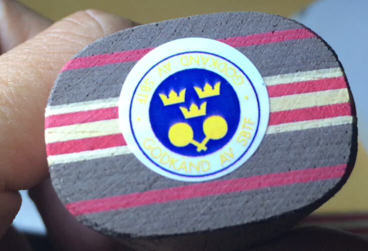 �Դ�һ��cl�������տ�300��