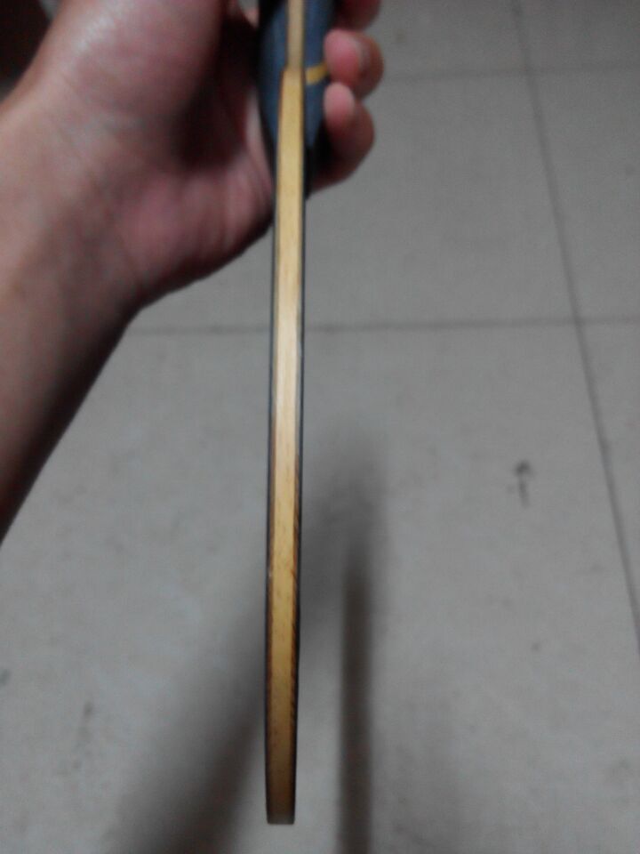 [ԭ��]288��һ�����𩣬��ԭװ���ӣ�38�ȿ������729��Դ��ˬ�����26������ѵ����������ͨ��˫ϲ�����򣬵װ���ͷ��һ����������ϵ��ʽQQ  458059330,  �绰15036085103