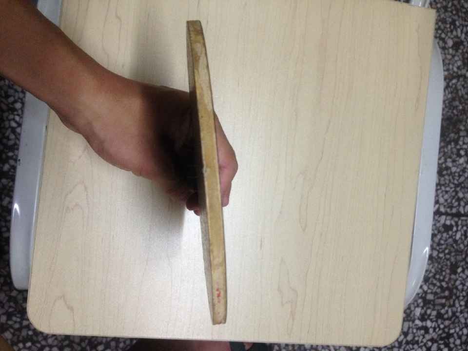 [����]��ǿ��ľ480