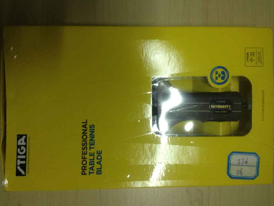 [����]��ǿ��ľ480