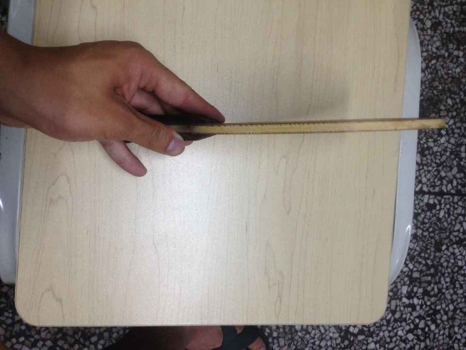 [����]��ǿ��ľ480