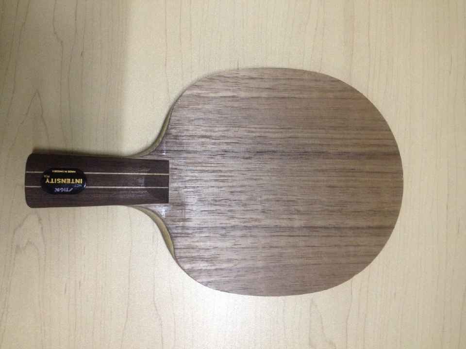 [����]��ǿ��ľ480