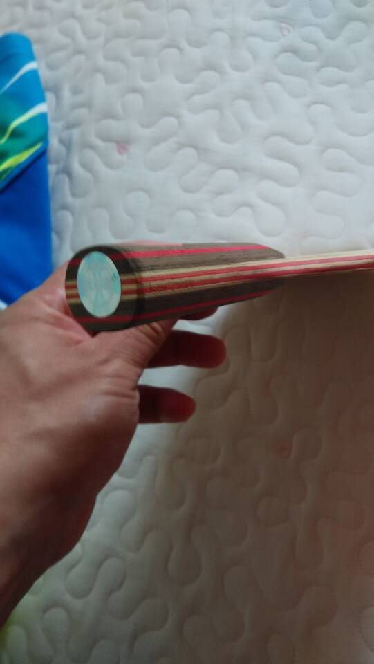 ��ֱ��cl 88�� 6.80�� 290 ���� �д�ĥ