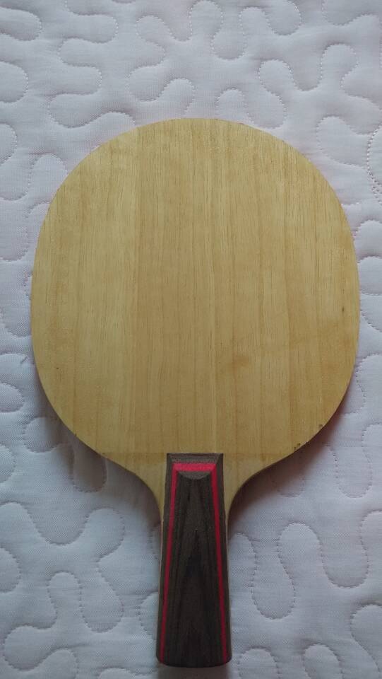 ��ֱ��cl 88�� 6.80�� 290 ���� �д�ĥ