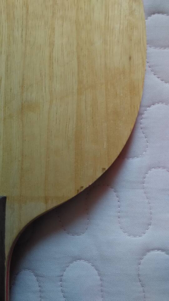 ��ֱ��cl 88�� 6.80�� 290 ���� �д�ĥ