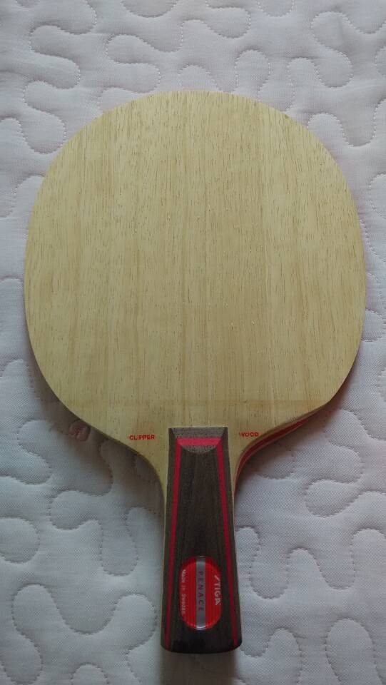 ��ֱ��cl 88�� 6.80�� 290 ���� �д�ĥ