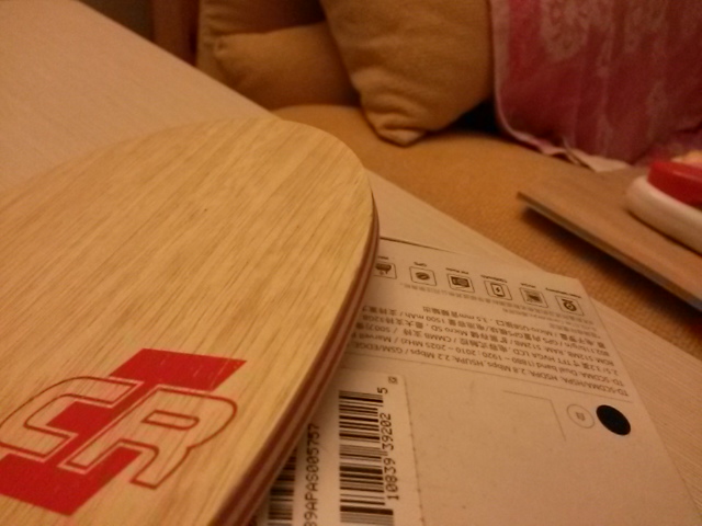 ����stiga clcr����������