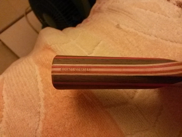 ����stiga clcr����������