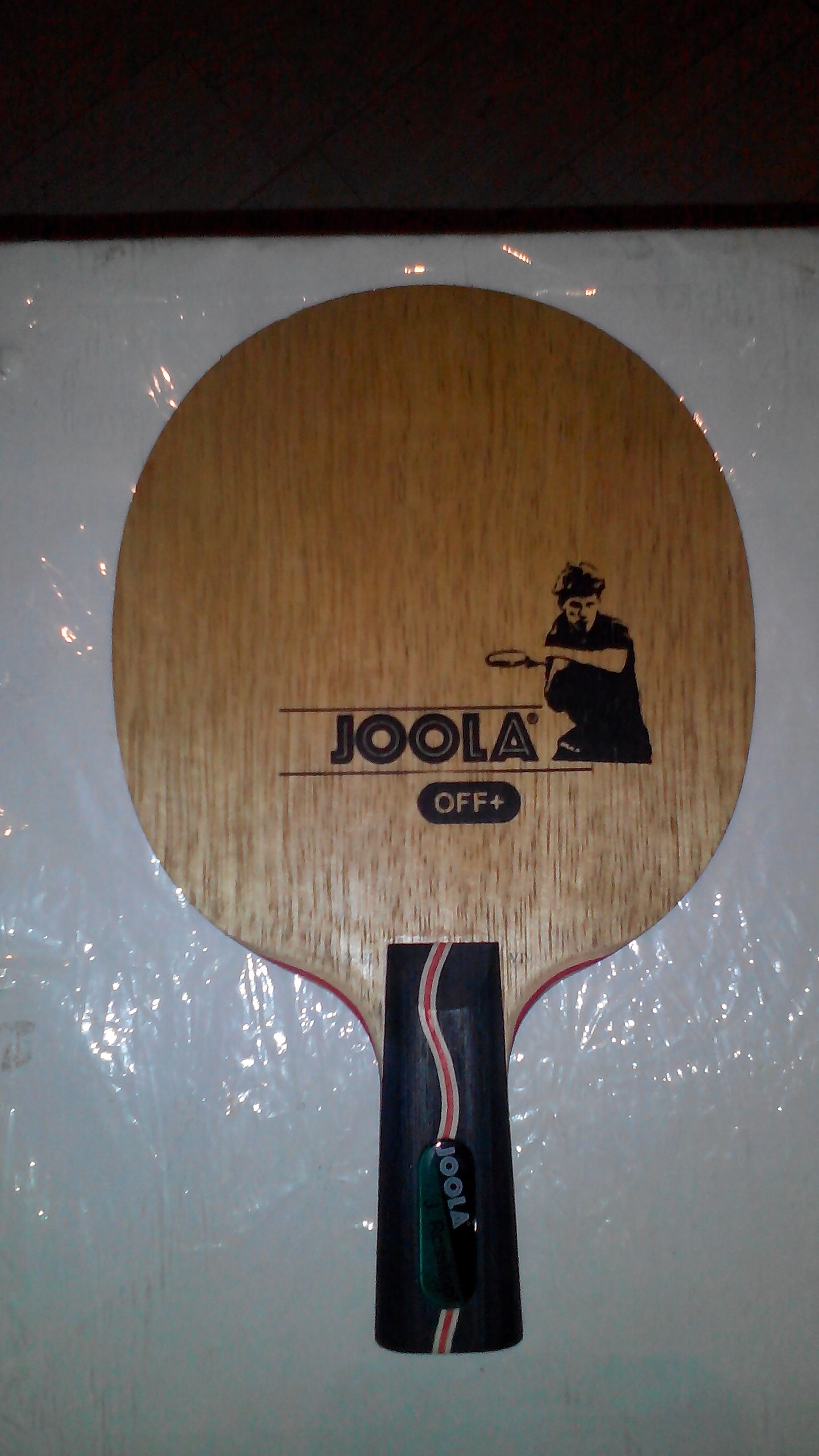 ����viva���ߴ��һ�ζ��ٳ� �����̫��