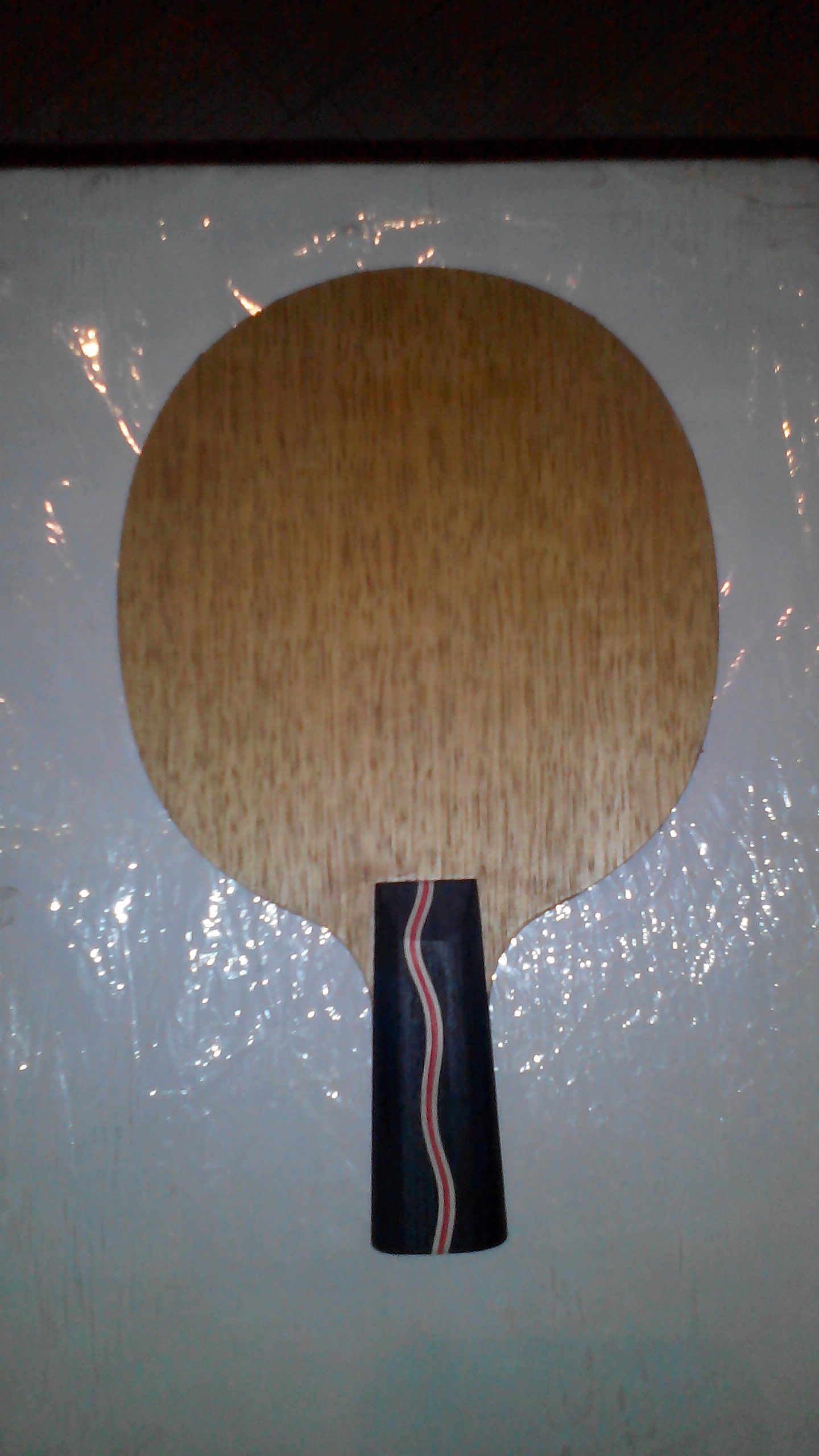 ����viva���ߴ��һ�ζ��ٳ� �����̫��