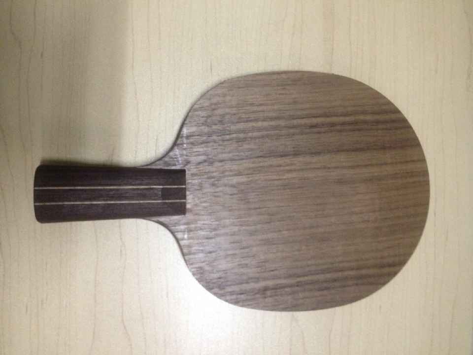 [ԭ��][��ͼ]��ǿ��ľ ��ӭɧ��