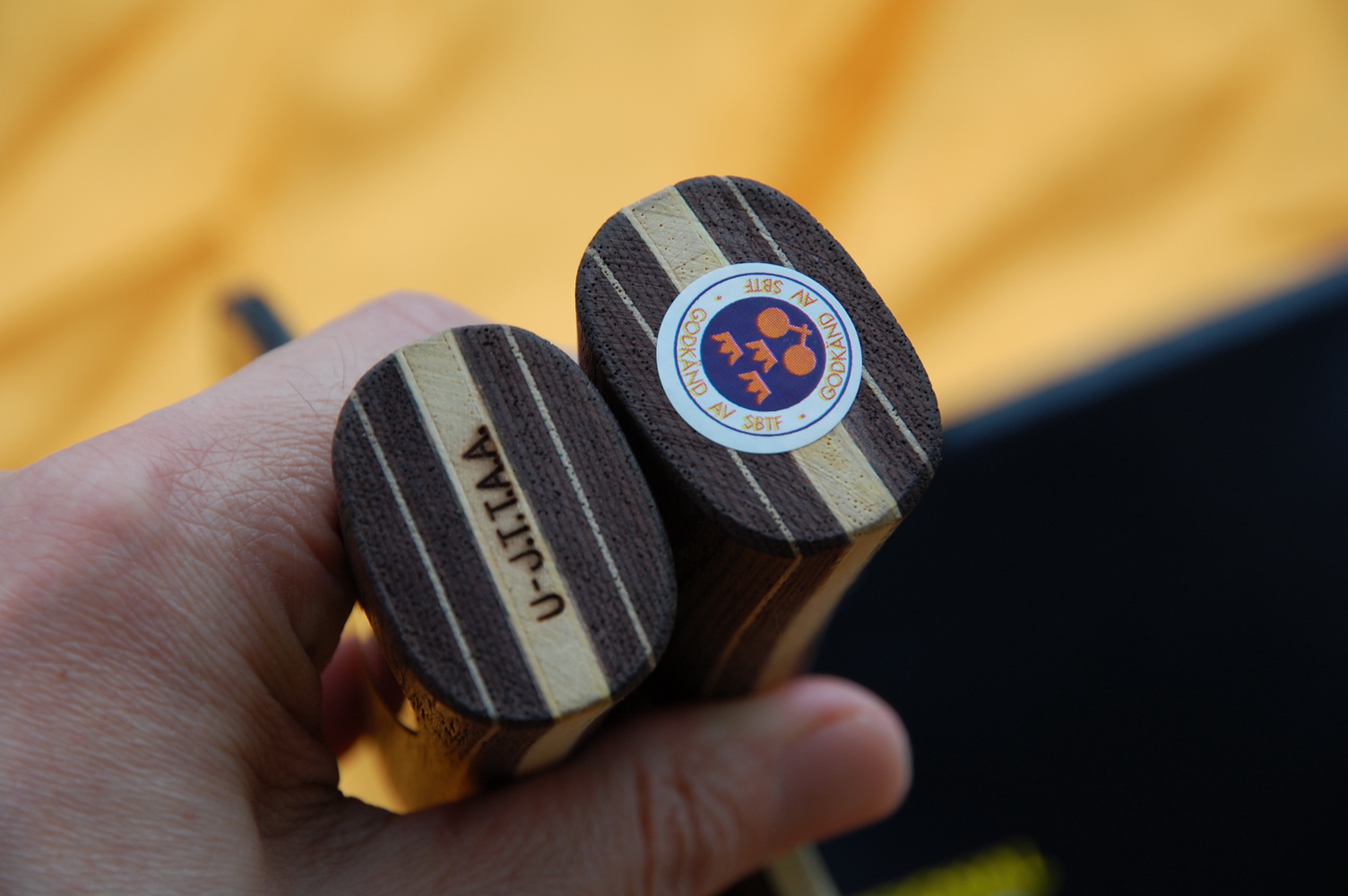 ++++++++++++һ�����ף������̴5������һ