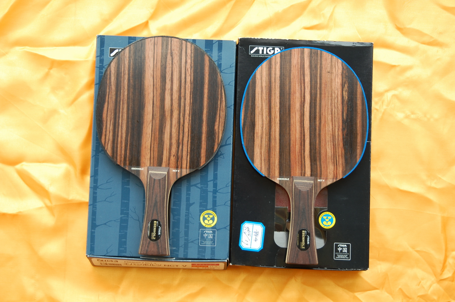 ++++++++++++һ�����ף������̴5������һ