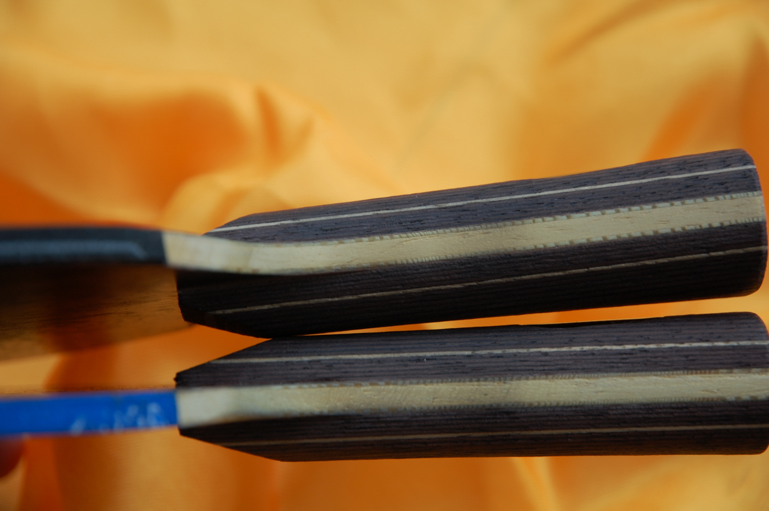 ++++++++++++һ�����ף������̴5������һ