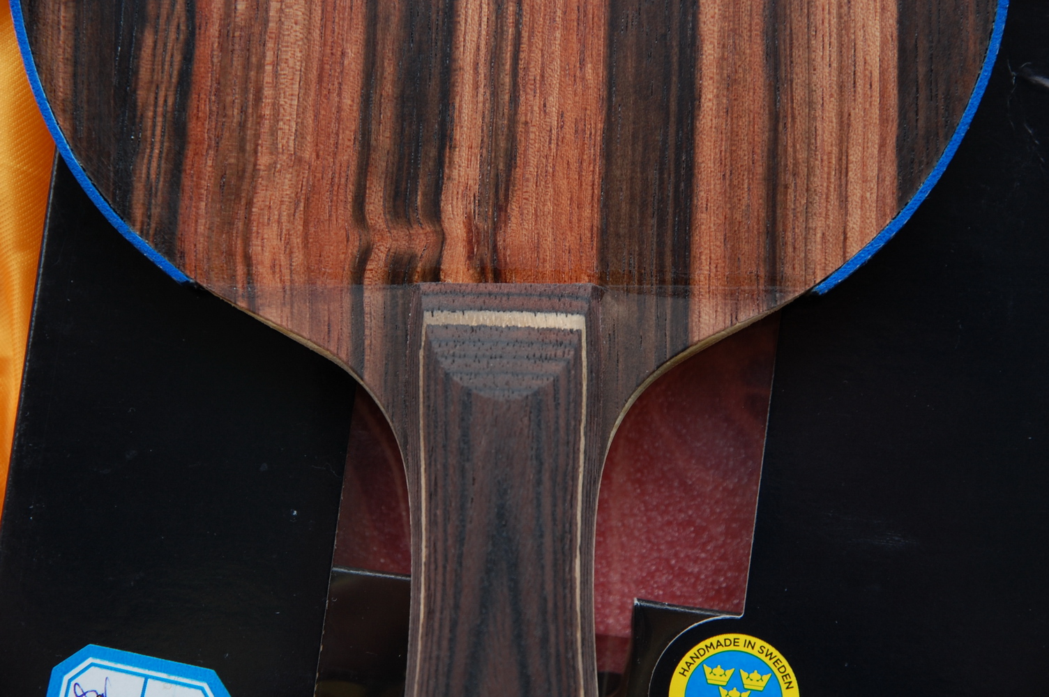 ++++++++++++һ�����ף������̴5������һ