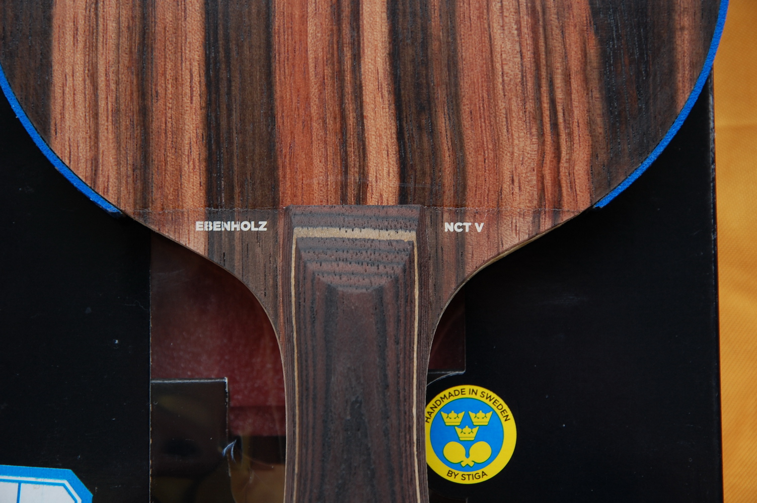 ++++++++++++һ�����ף������̴5������һ