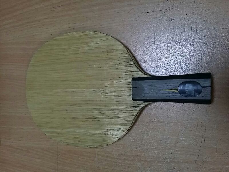 [ԭ��]9����MAX��̼��420��˳�ᣡ