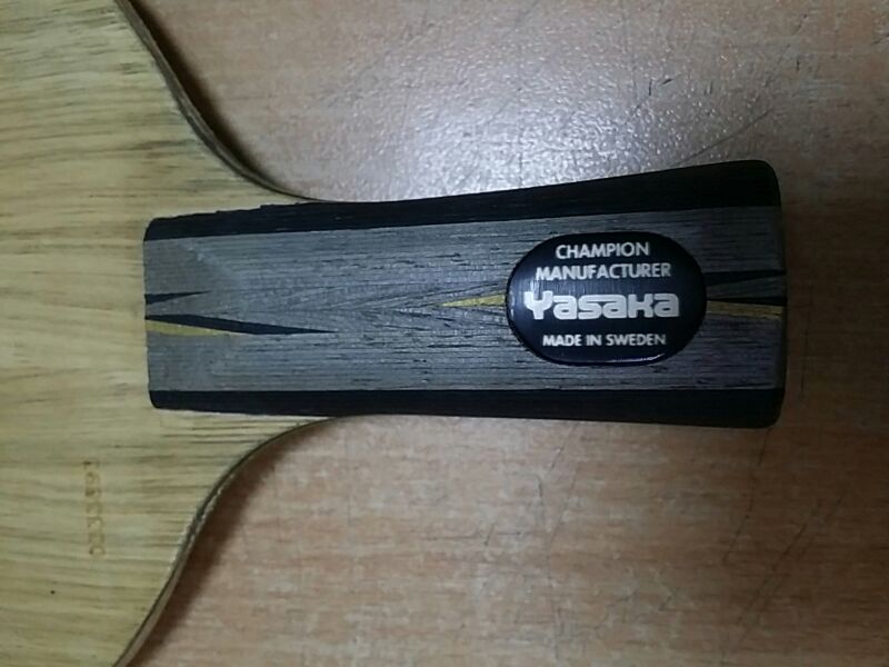 [ԭ��]9����MAX��̼��420��˳�ᣡ