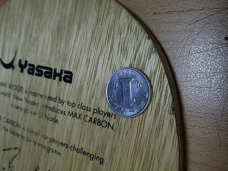 [ԭ��]9����MAX��̼��420��˳�ᣡ