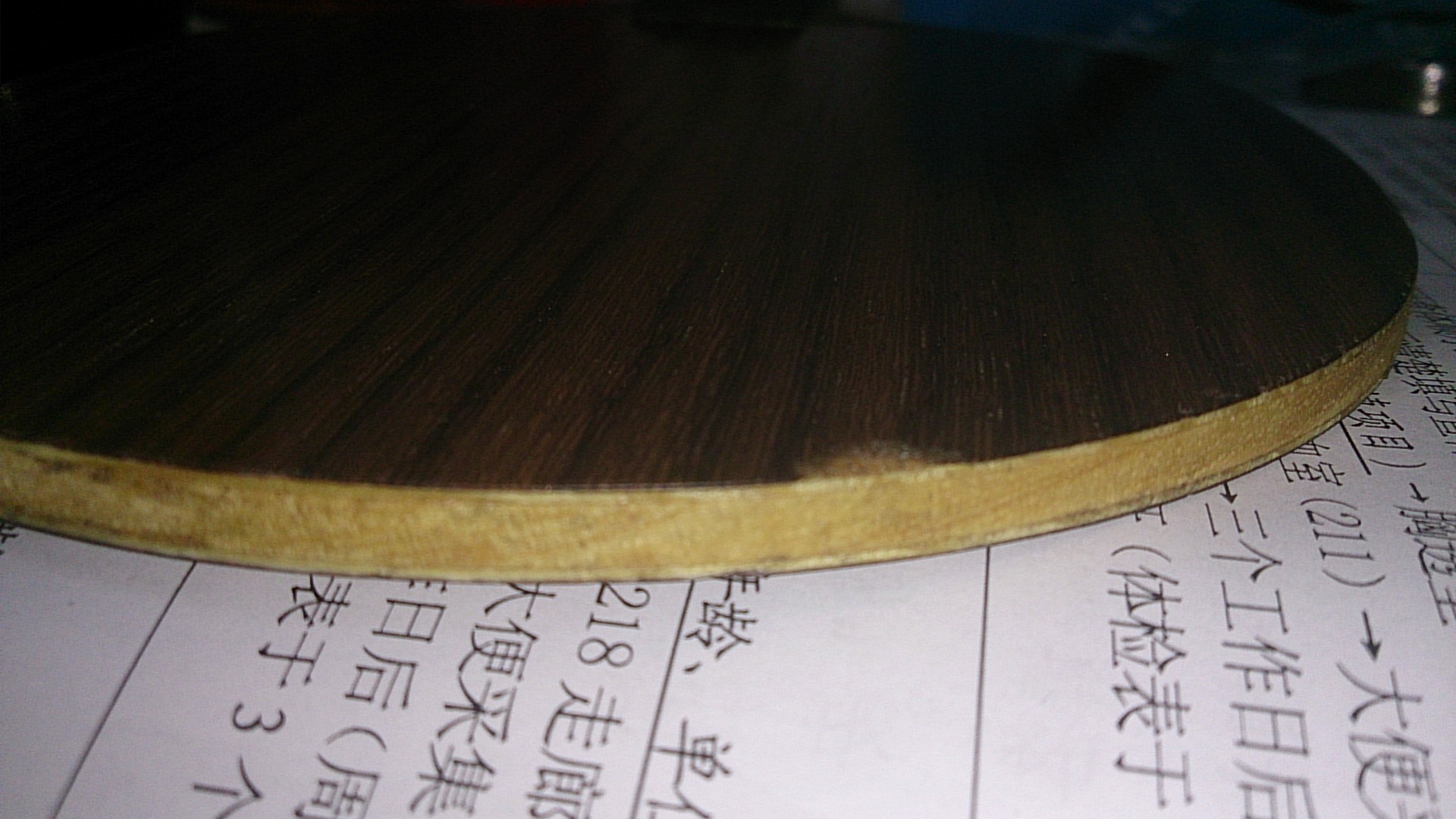 �л�õ��XO�ͼ۳��򻻺�̴5����