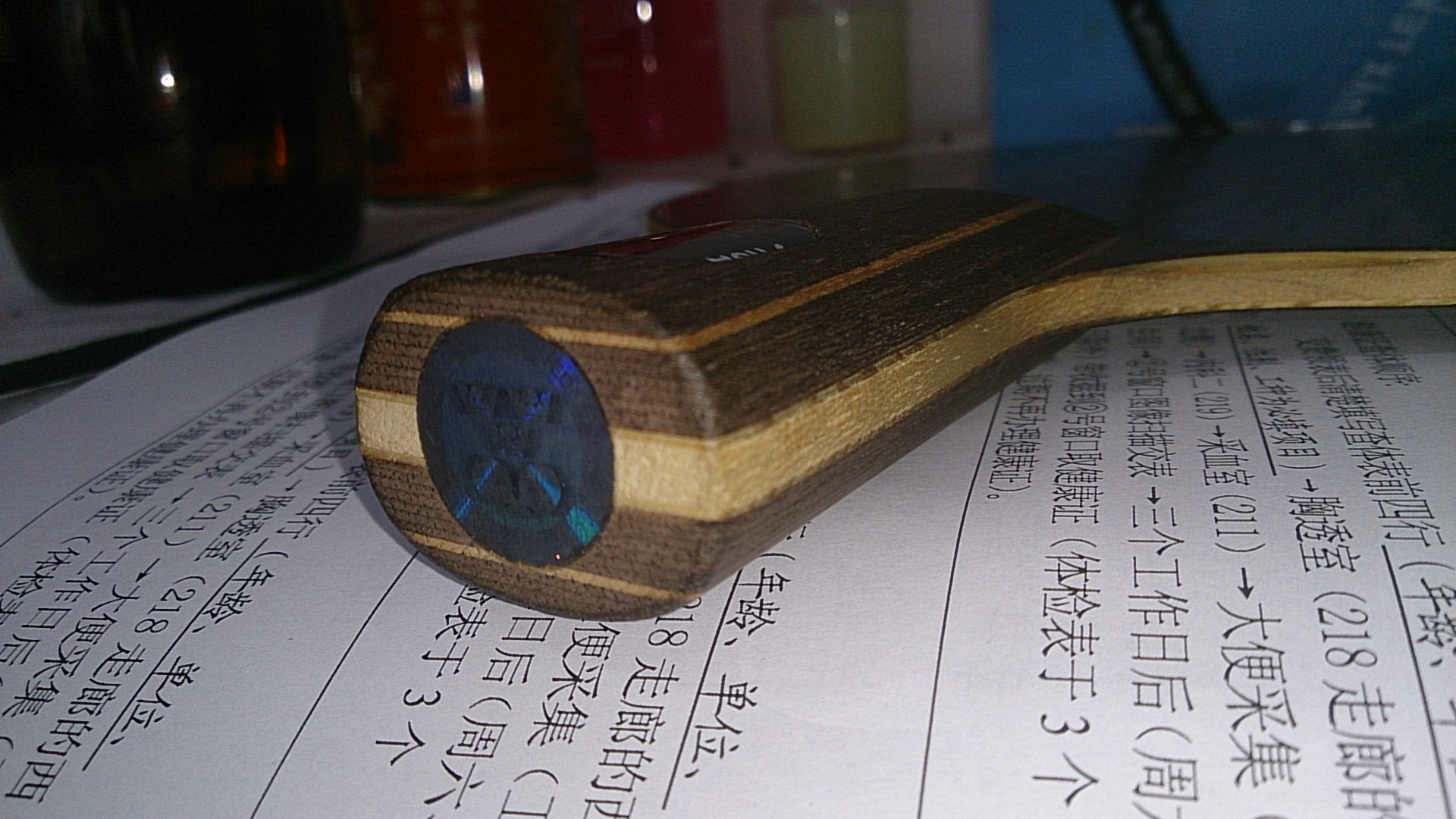 �л�õ��XO�ͼ۳��򻻺�̴5����