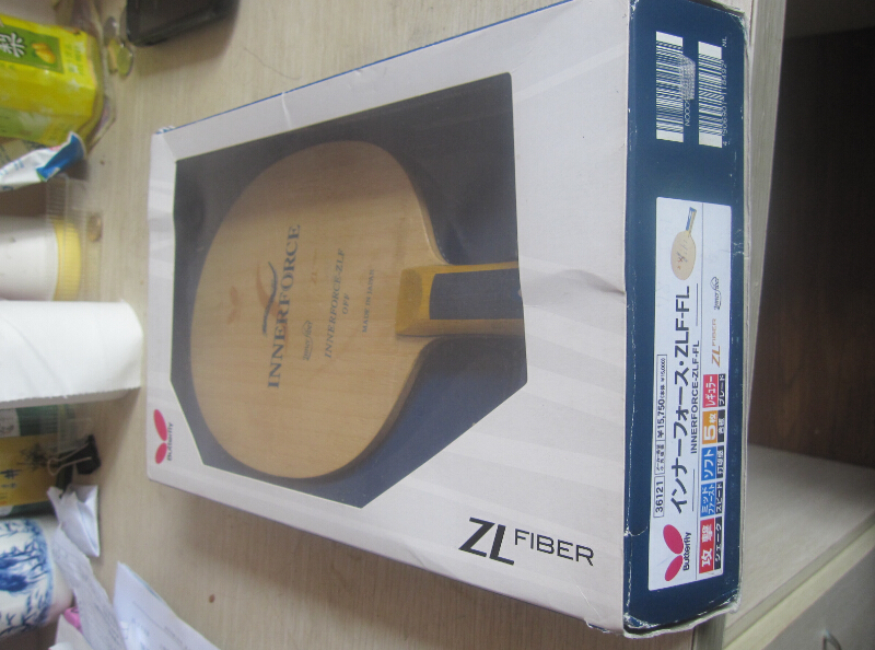 95�µ�inn zlf ��190������