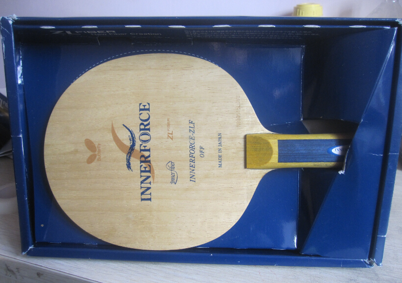 95�µ�inn zlf ��190������