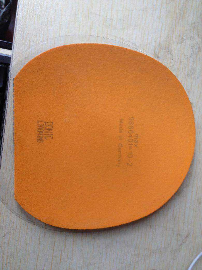 9���°Ϳ� ���� 130���ʳ��򻻳�ɫ�൱ʡ��39�Ⱥڡ�