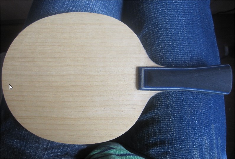 95�µ�inn zlf ��190������