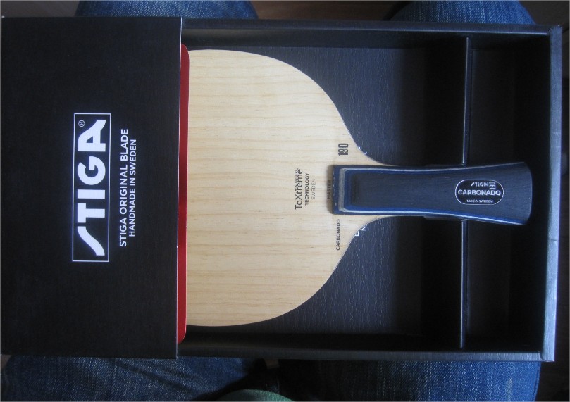 95�µ�inn zlf ��190������